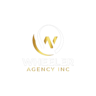 Wheeler Agency, Inc. in Staten Island, New York offers auto, home, life, and business insurance.
