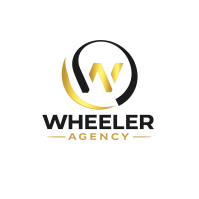 Wheeler Agency, Inc. in Staten Island, New York offers auto, home, life, and business insurance.